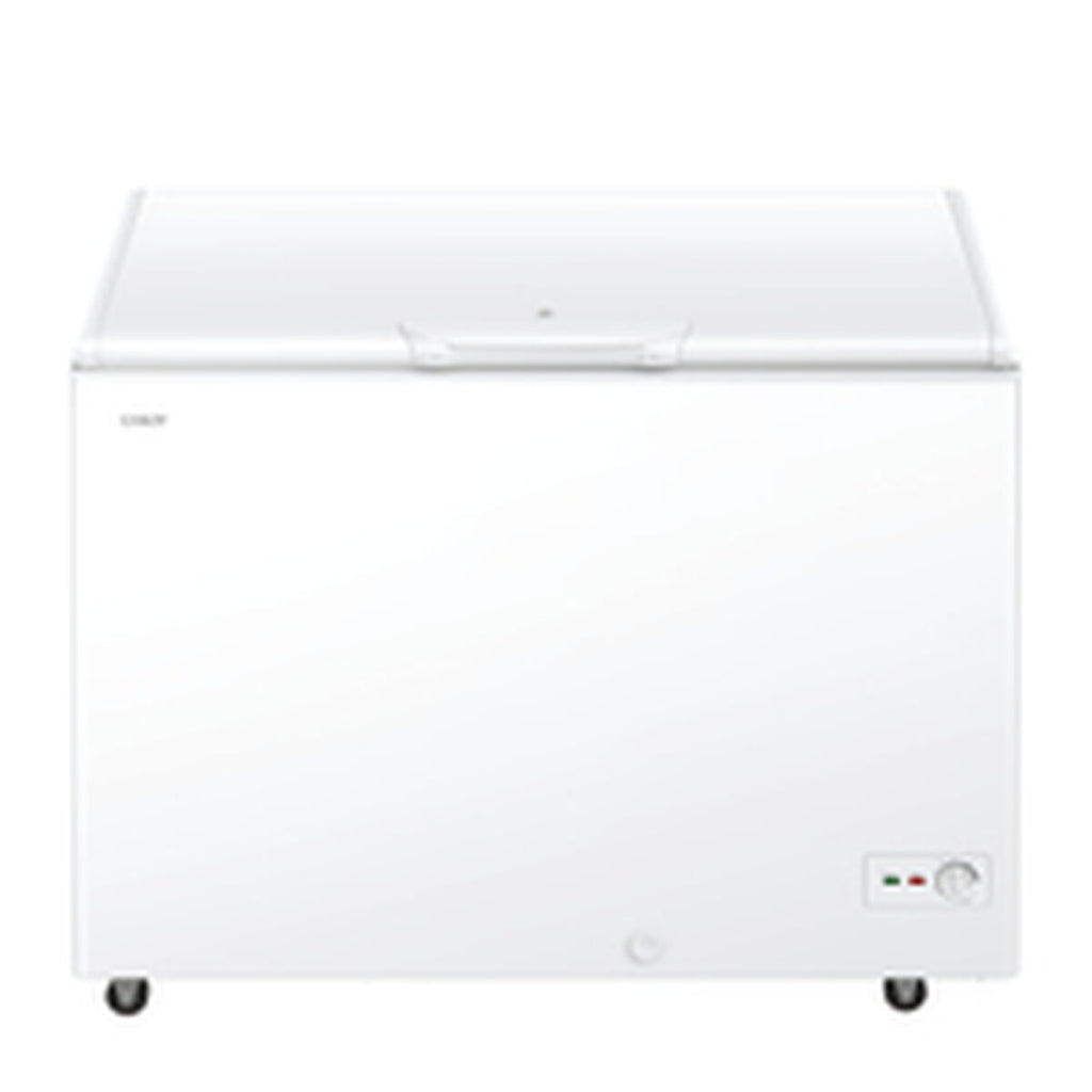 Congélateur Haier CCHH3012E   111 - 2