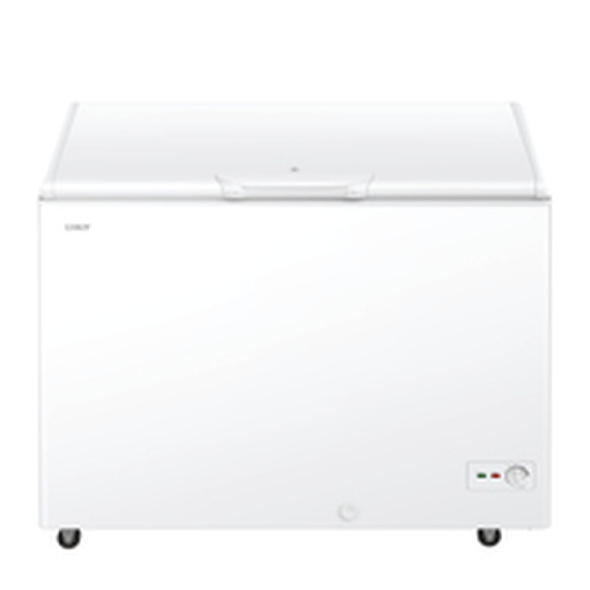 Congélateur Haier CCHH3012E   111 - 2