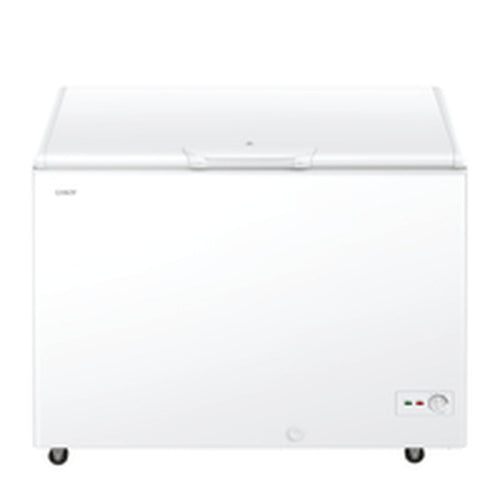 Congélateur Haier CCHH3012E   111 - 2