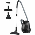 Aspirateur Hoover HE120PET 011 Noir Gris 700 W