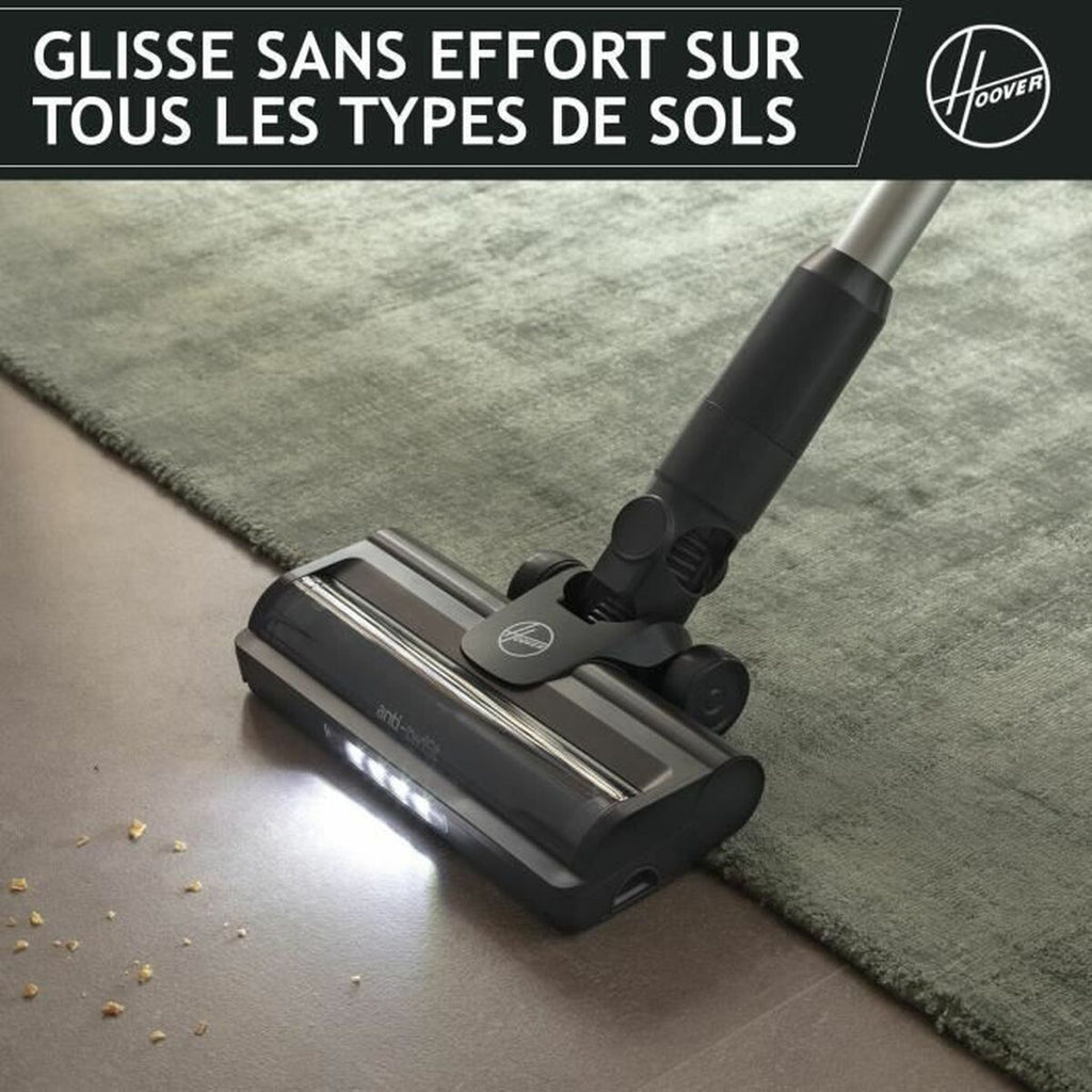 Aspirateur balai Hoover - 4