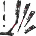 Aspirateur balai Hoover HF1 Plus HF1P10HX