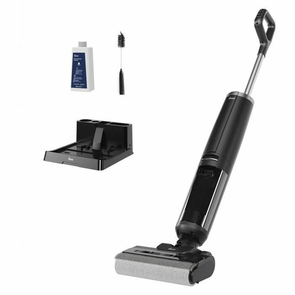 Aspirateur balai Hoover HW300 150 W