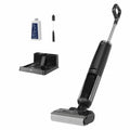 Aspirateur balai Hoover HW300 150 W