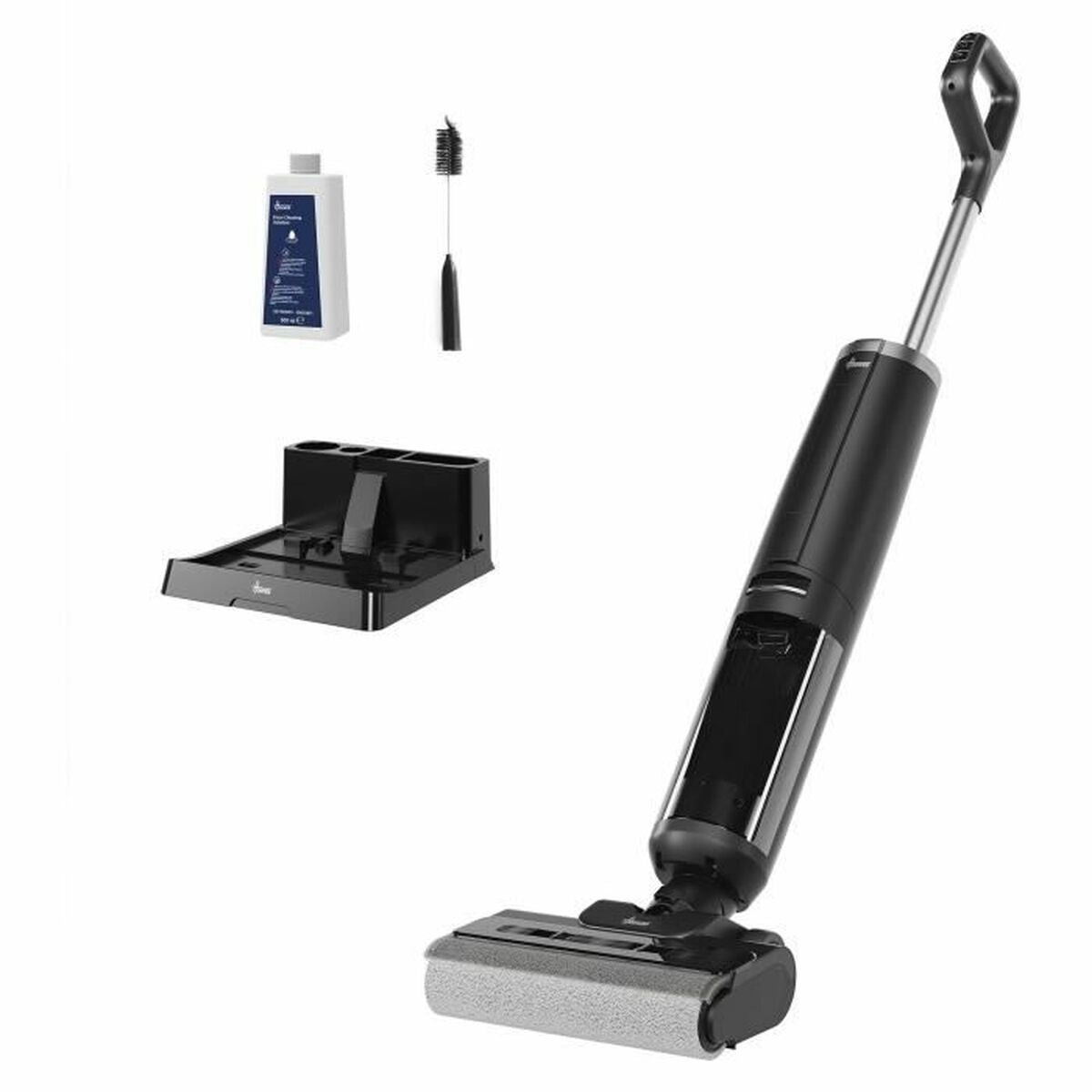 Aspirateur balai Hoover HW300 150 W