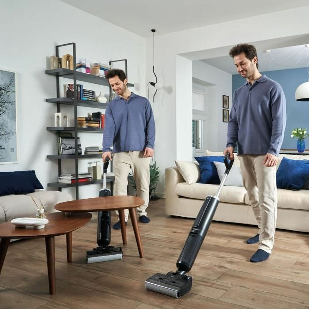Aspirateur balai Hoover HW300 150 W - 2