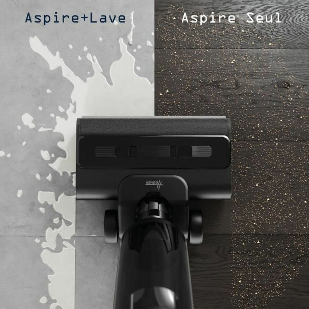 Aspirateur balai Hoover HW300 150 W - 3