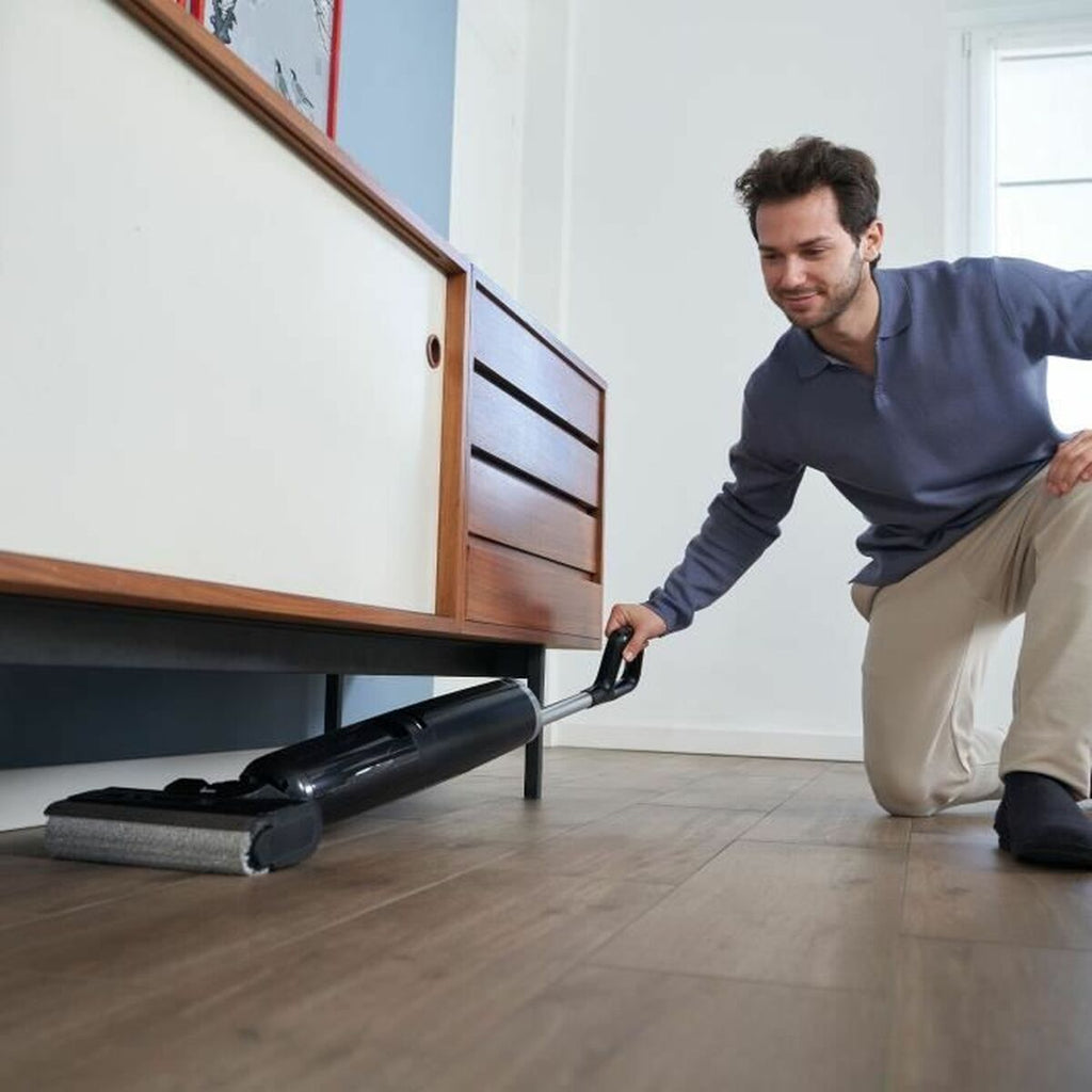 Aspirateur balai Hoover HW300 150 W - 4