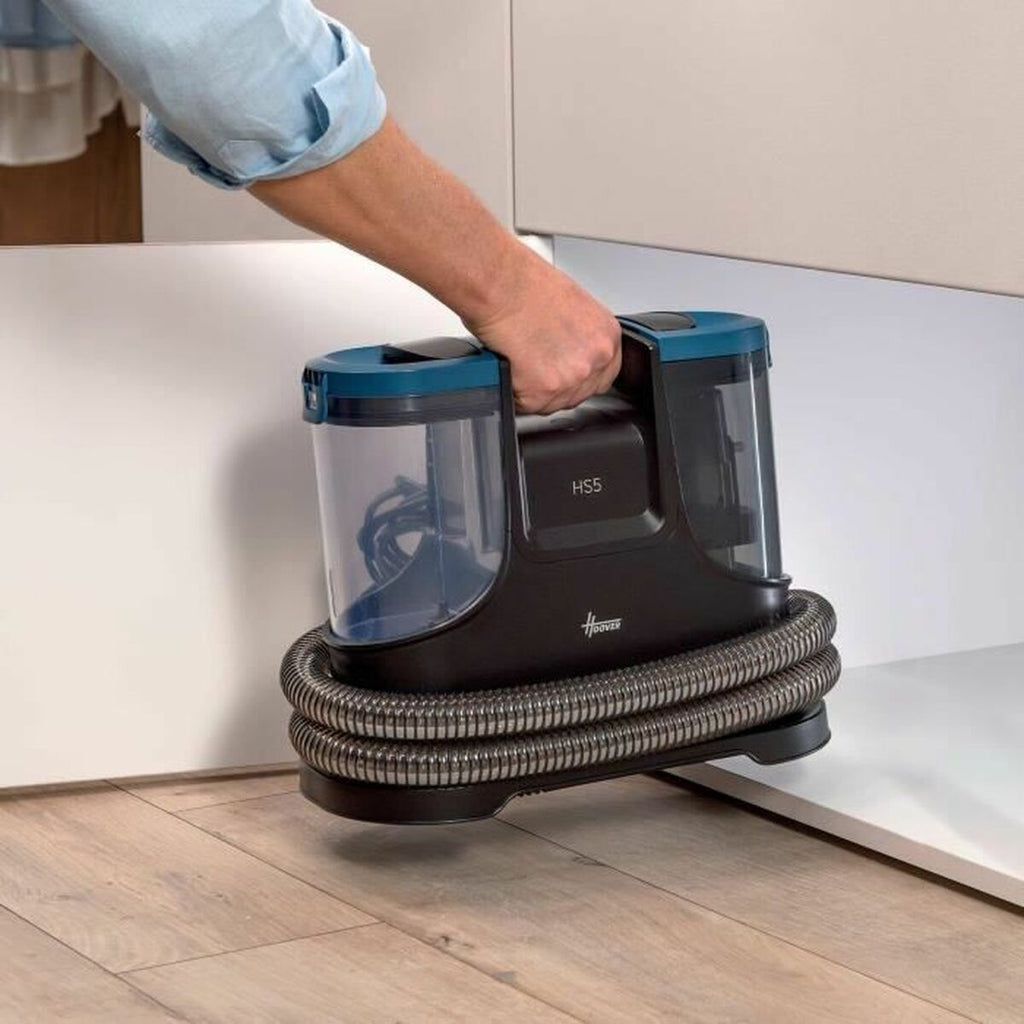 Aspirateur à sec et humide Hoover HS500 400 W - 6