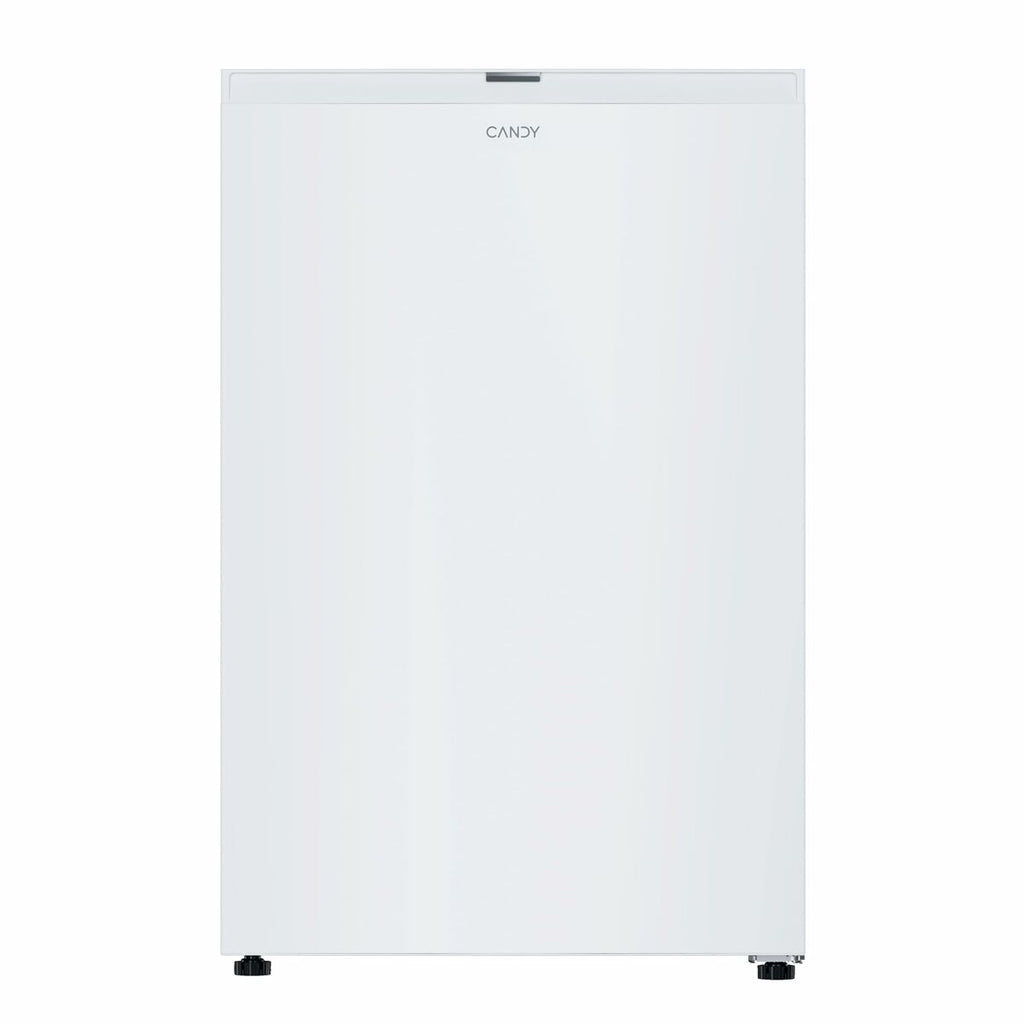 Mini réfrigérateur Candy CNOQ2S58EW Blanc 114 L 85 x 55 cm