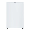 Mini réfrigérateur Candy CNOQ2S58EW Blanc 114 L 85 x 55 cm