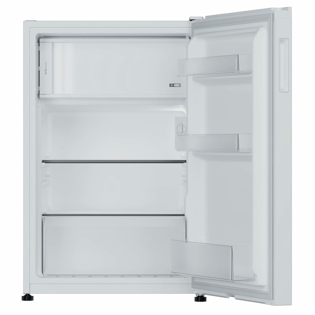 Mini réfrigérateur Candy CNOQ2S58EW Blanc 114 L 85 x 55 cm - 3
