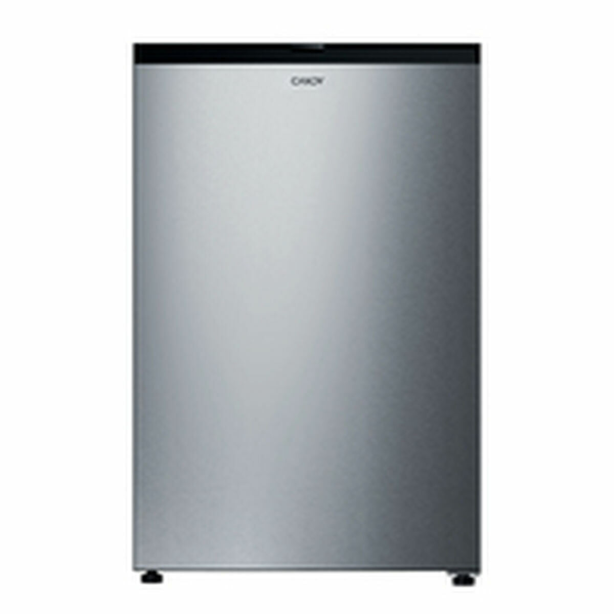 Mini réfrigérateur Candy CNOQ2S58EX 114 L 85 x 55 cm
