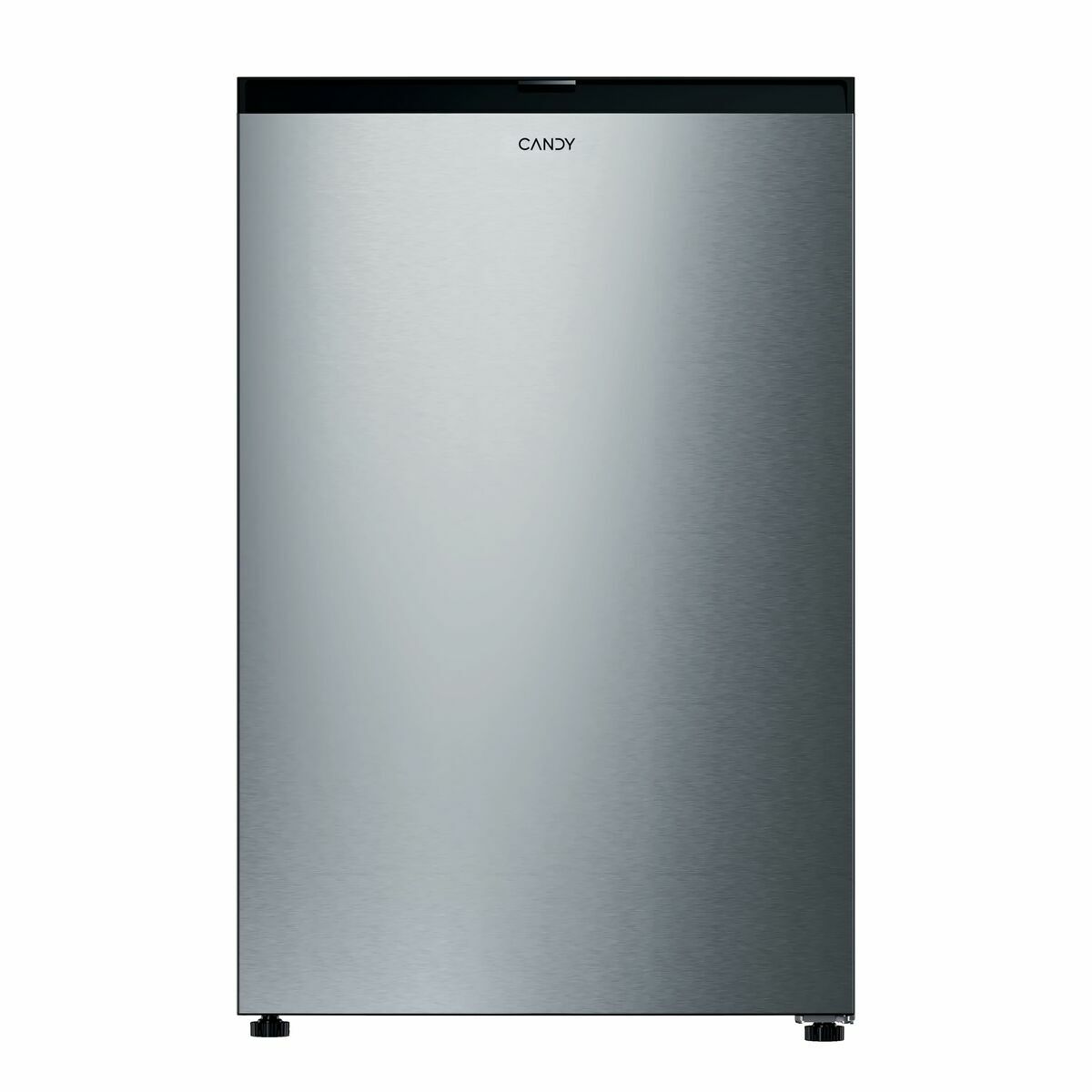 Mini réfrigérateur Candy CNOQ2S58EX 114 L 85 x 55 cm - 4