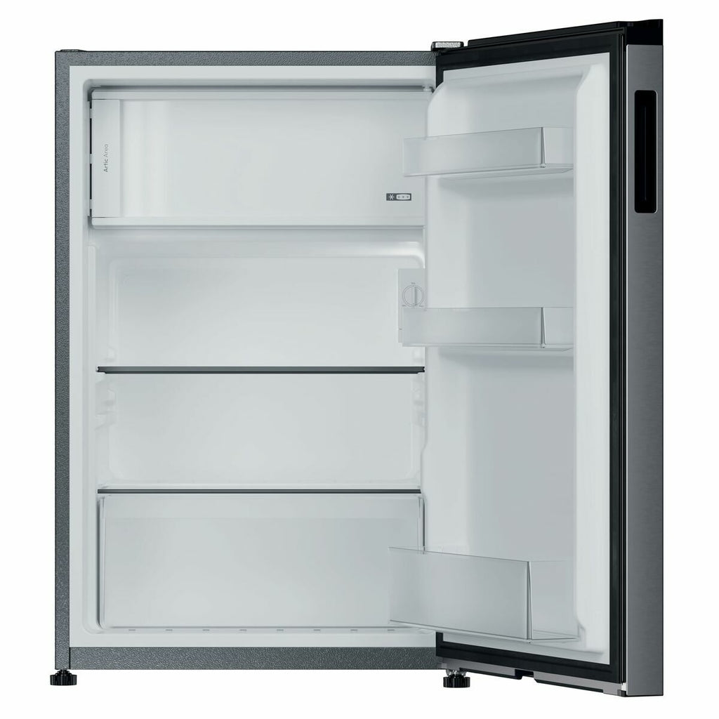 Mini réfrigérateur Candy CNOQ2S58EX 114 L 85 x 55 cm - 5