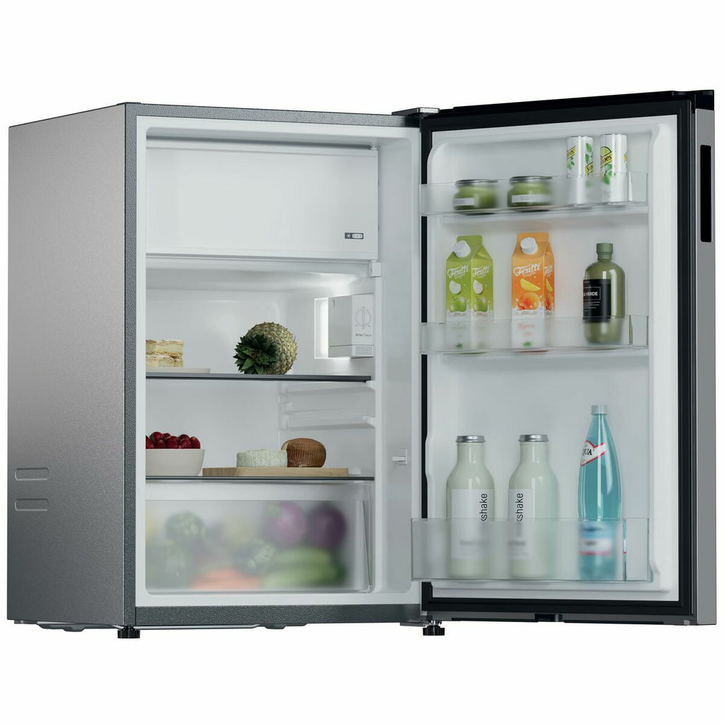 Mini réfrigérateur Candy CNOQ2S58EX 114 L 85 x 55 cm - 6