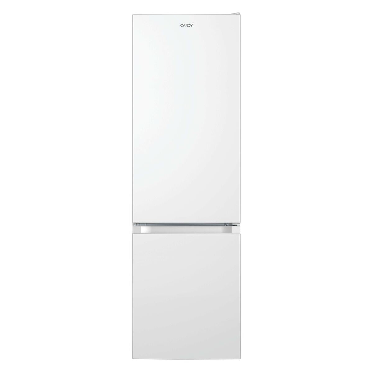 Réfrigérateur Combiné Candy CCH1S518EW