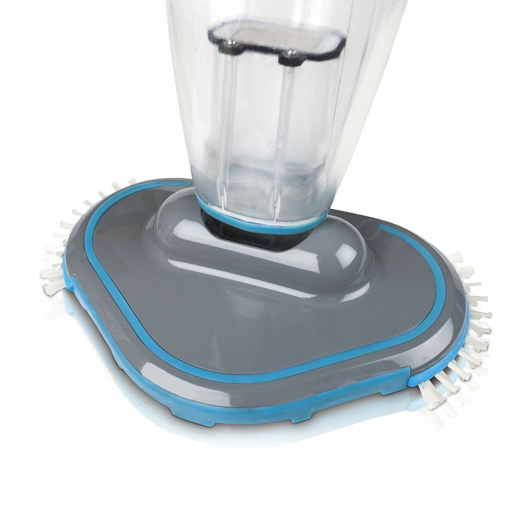 Aspirateur de piscine Gre VCB10P - 2