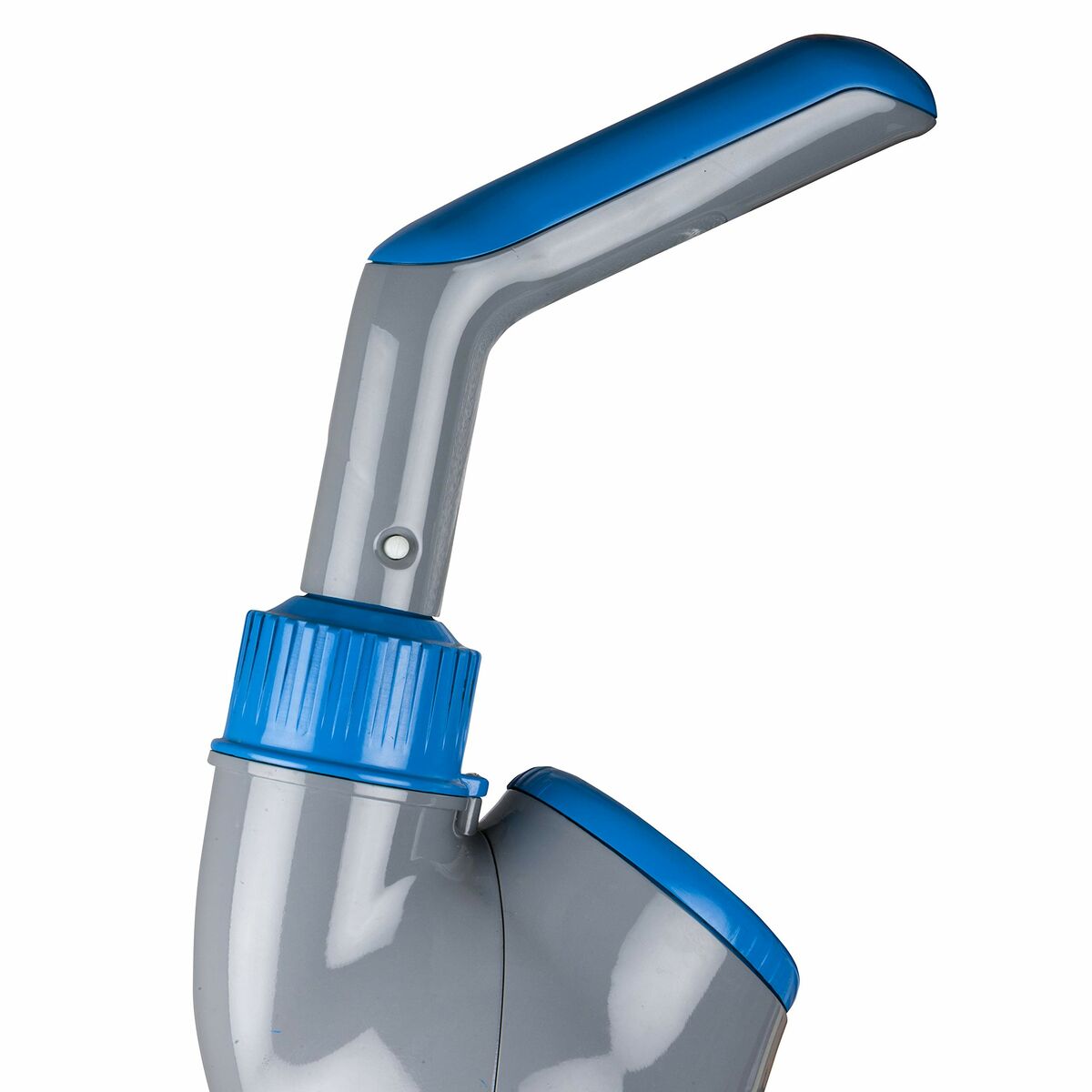 Aspirateur de piscine Gre VCB10P - 3