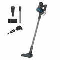 Aspirateur balai Taurus 948078000