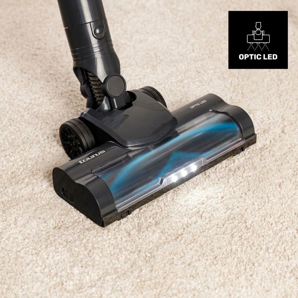 Aspirateur balai Taurus 948078000 - 7