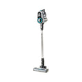 Aspirateur Balais Cyclonique Taurus HVCA7290B