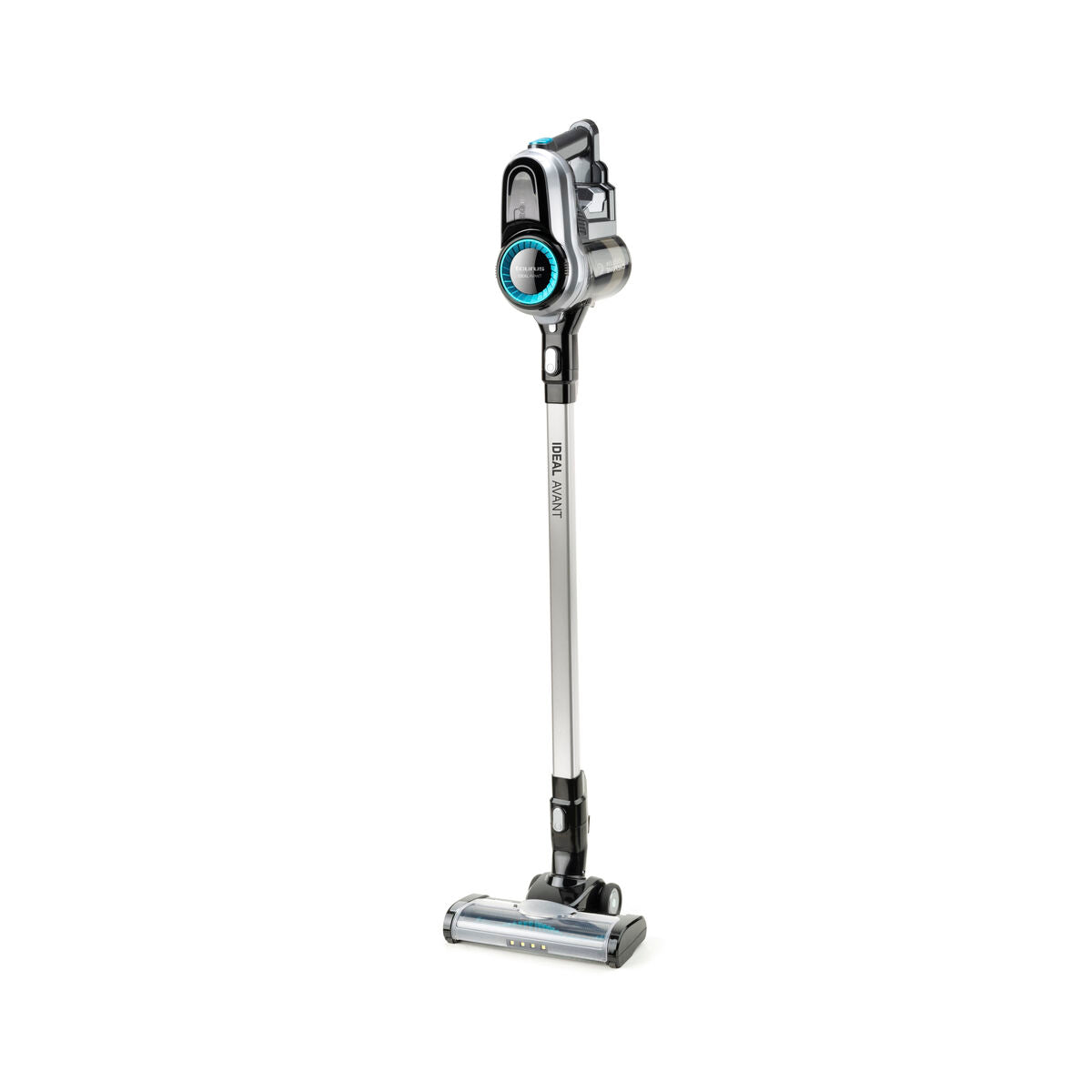 Aspirateur Balais Cyclonique Taurus HVCA7290B