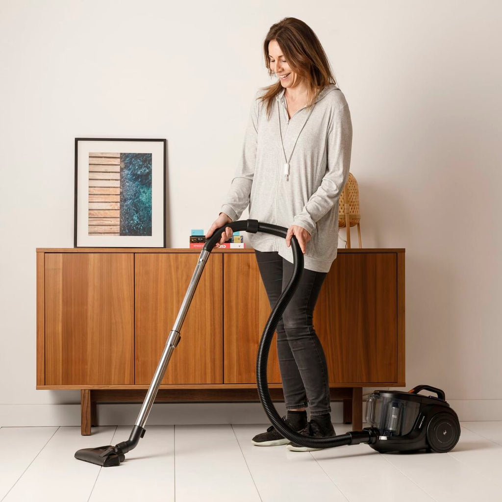 Aspirateur balai Taurus GUZZLER CYCLONE 850 W - 3