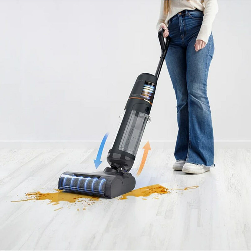Aspirateur balai Taurus EST9489290L 200 W - 2
