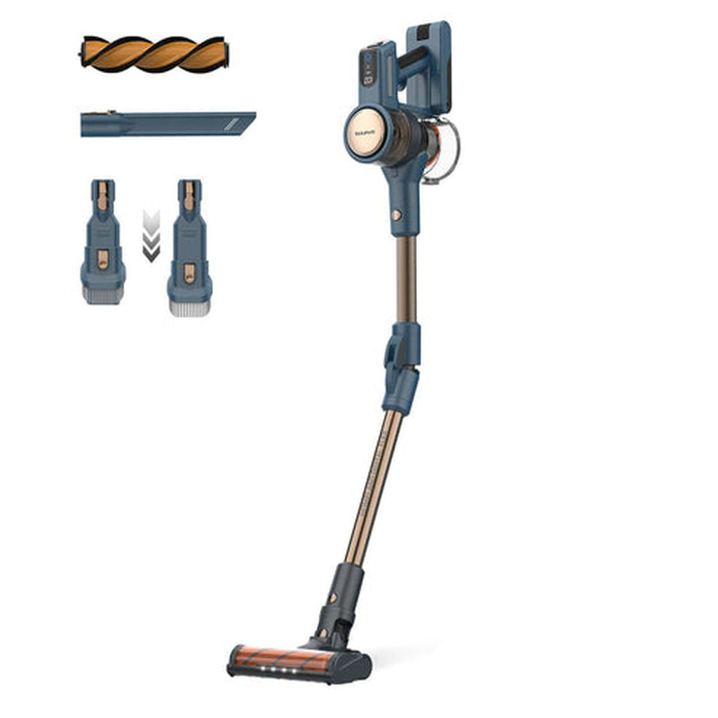 Aspirateur balai Taurus 948921000