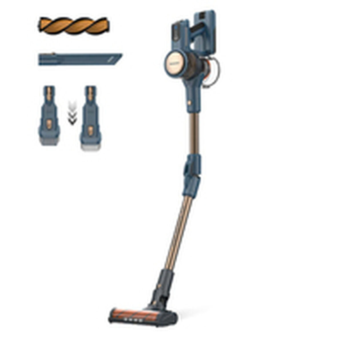 Aspirateur balai Taurus 948921000 - 2