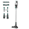 Aspirateur balai Taurus TAURUS NIMBUS PURE 165 W