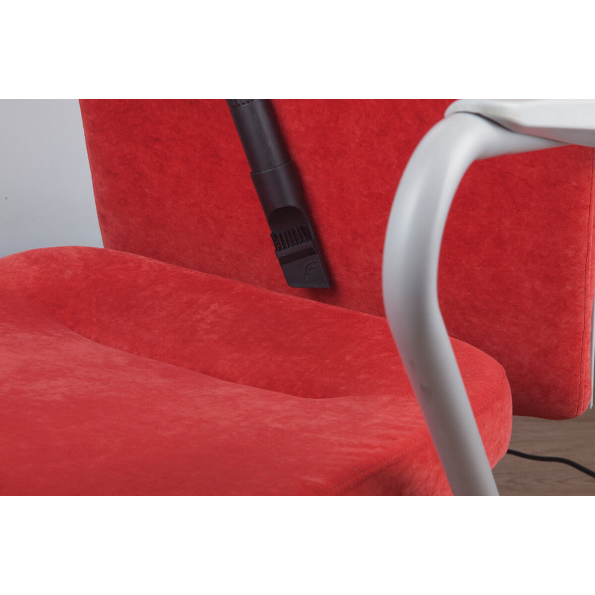 Aspirateur JATA AP999 Noir Gris Orange 700 W - 3