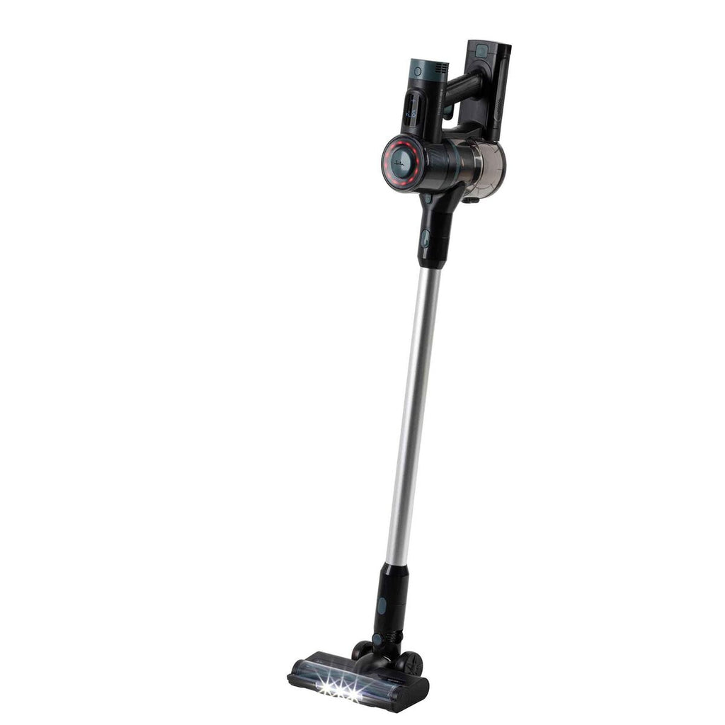 Aspirateur balai JATA JEAP1629 - 2