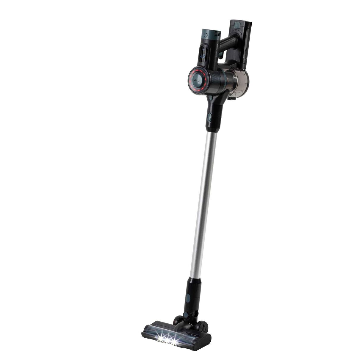 Aspirateur balai JATA JEAP1629 - 2