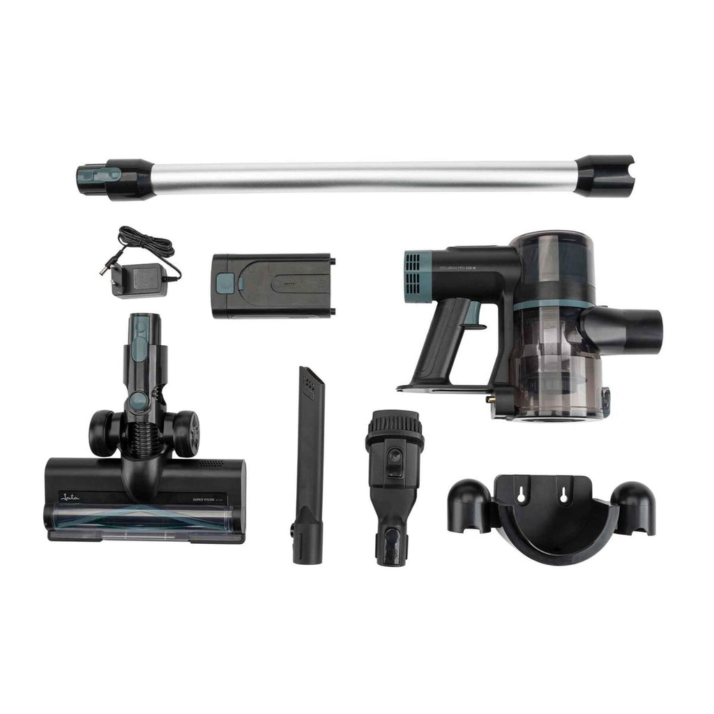Aspirateur balai JATA JEAP1629 - 8