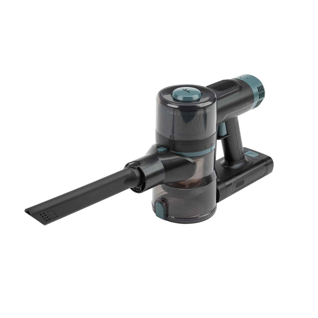 Aspirateur balai JATA JEAP1629 - 5
