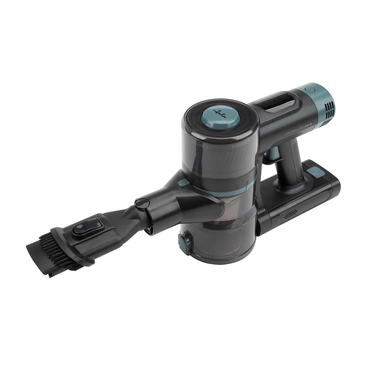 Aspirateur balai JATA JEAP1629 - 6