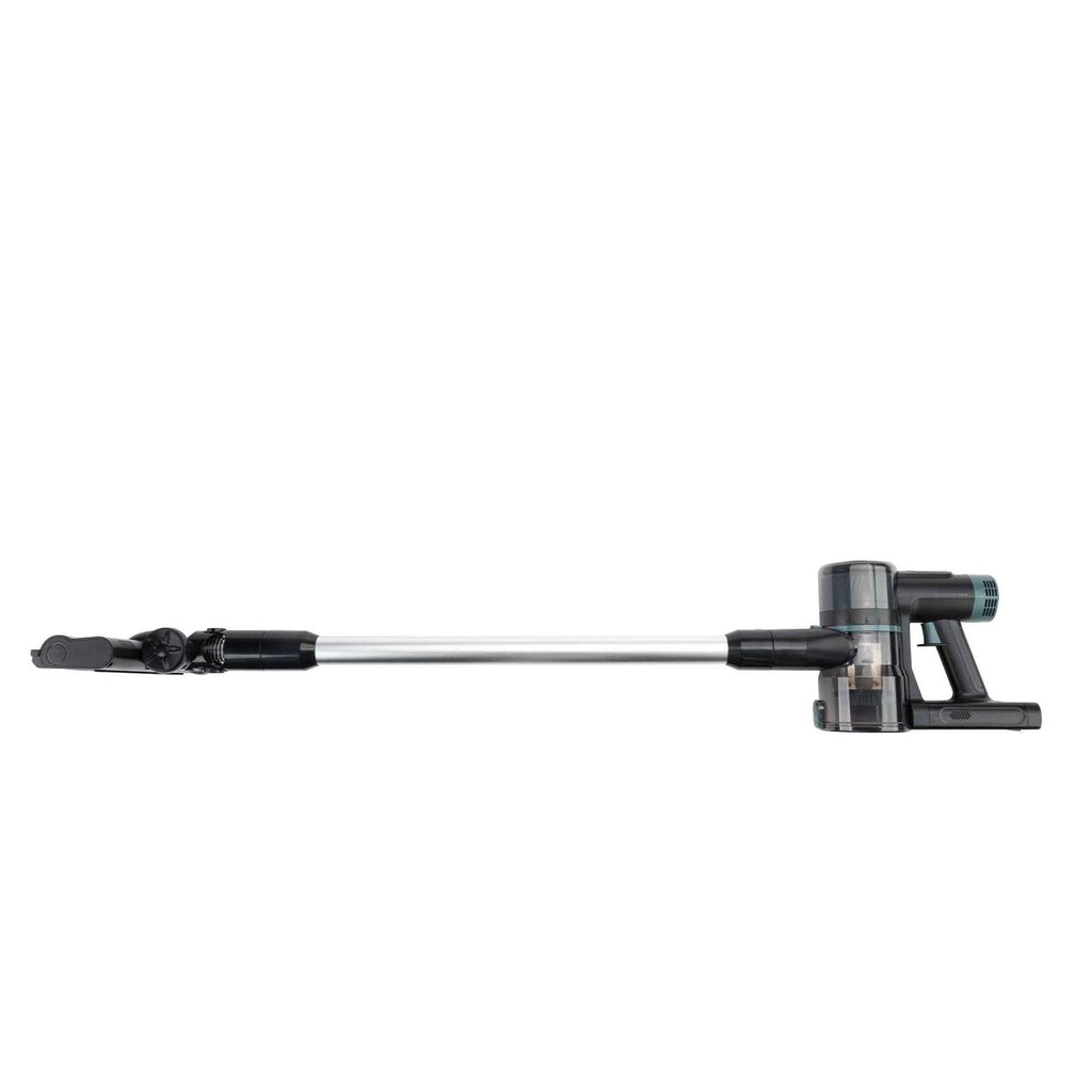 Aspirateur balai JATA JEAP1629 - 3