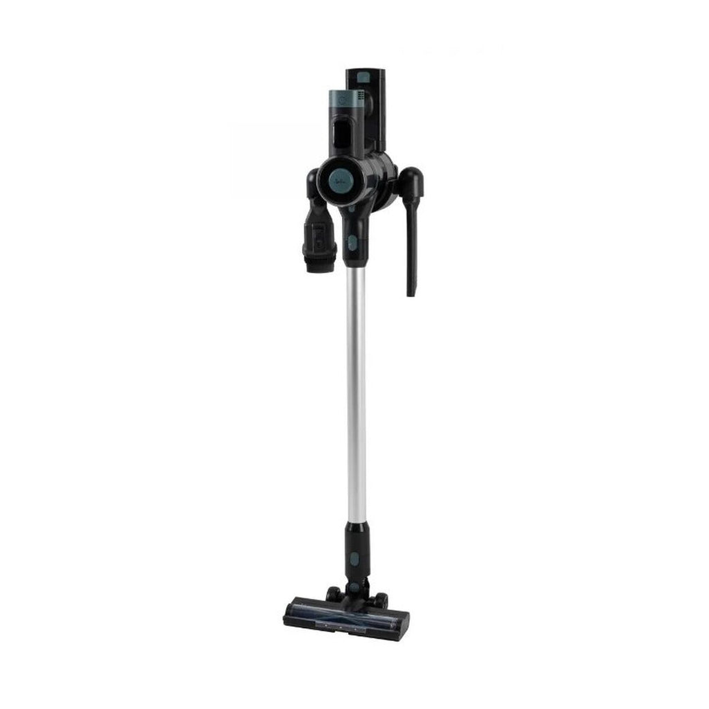 Aspirateur balai JATA JEAP1629