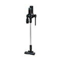 Aspirateur balai JATA JEAP1629