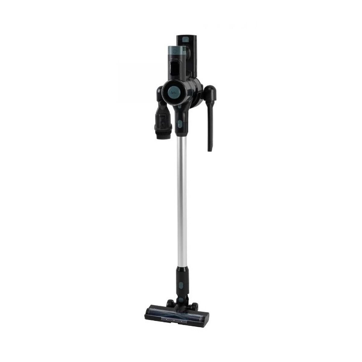 Aspirateur balai JATA JEAP1629
