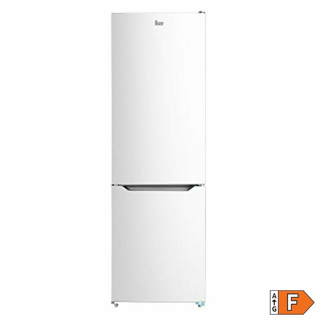 Réfrigérateur Combiné Teka NFL320 Blanc (188 x 60 cm) - 2