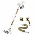 Aspirateur balai UFESA U3 PET 180 W