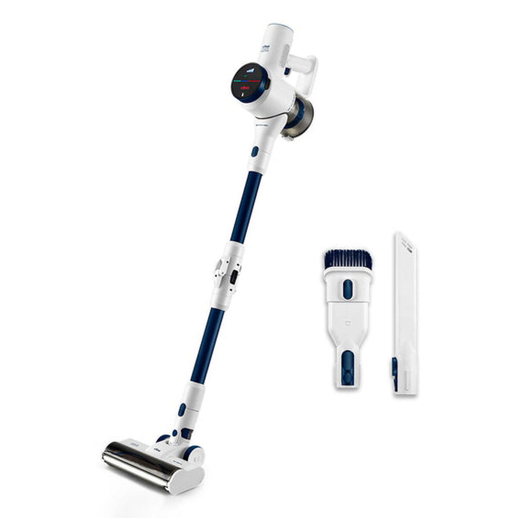 Aspirateur balai UFESA 81406026 300 W - 2