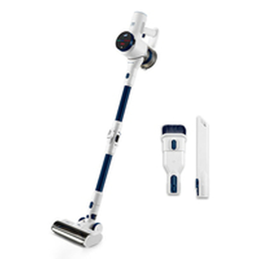 Aspirateur balai UFESA 81406026 300 W - 3