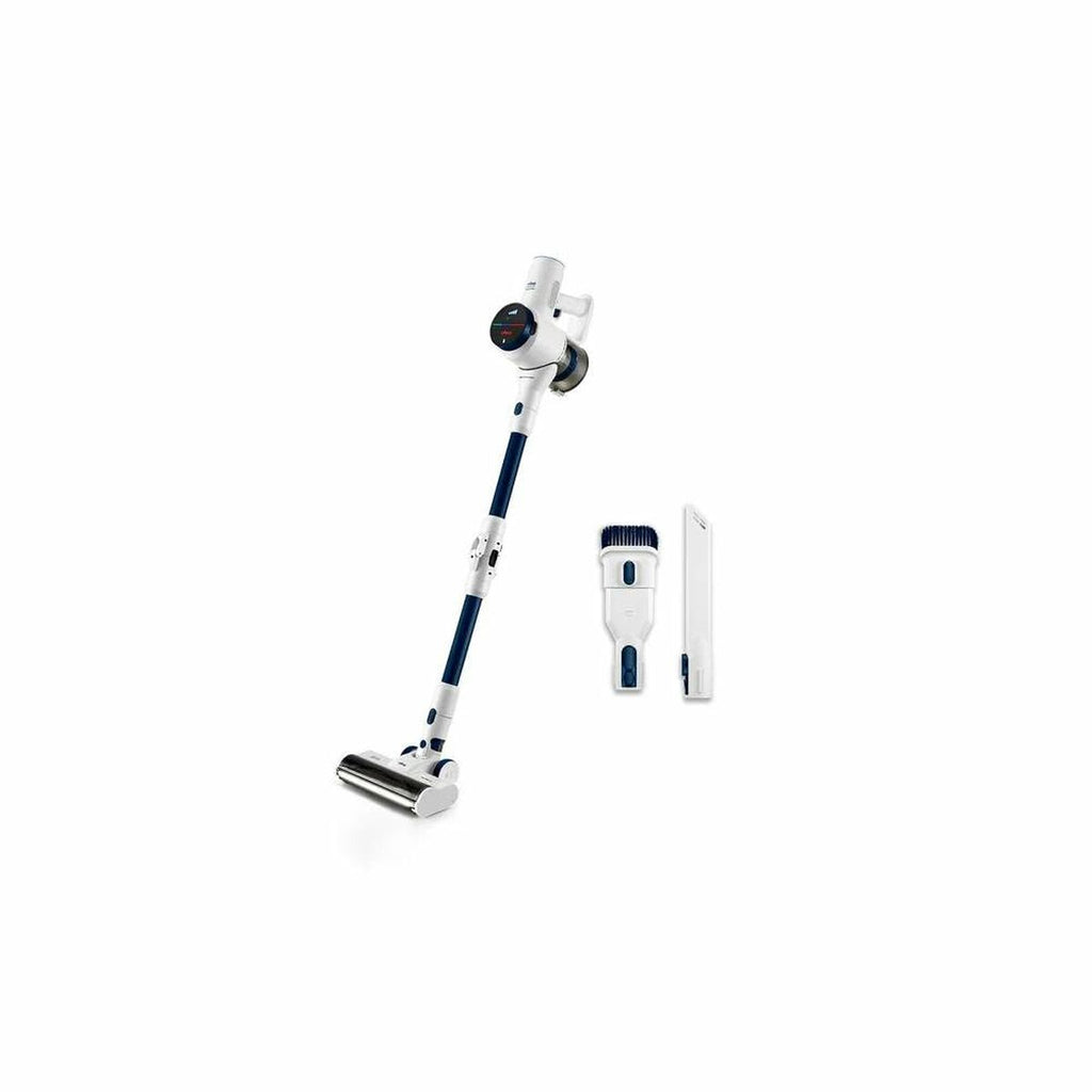 Aspirateur balai UFESA 81406026 300 W - 5
