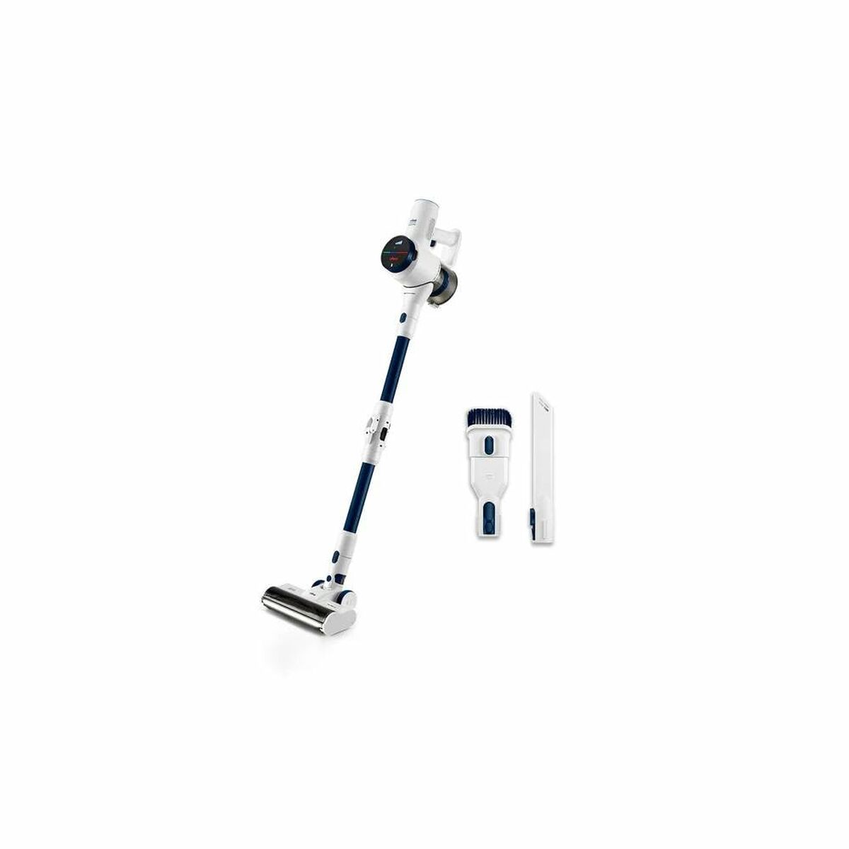 Aspirateur balai UFESA 81406026 300 W - 5