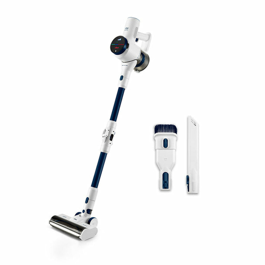 Aspirateur balai UFESA 81406026 300 W