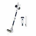 Aspirateur balai UFESA 81406026 300 W